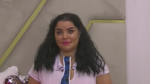 Snapshot of busty_madison chatting on 10-09-25, 06:22 busty_madison online show from 10-09-25, 06:22