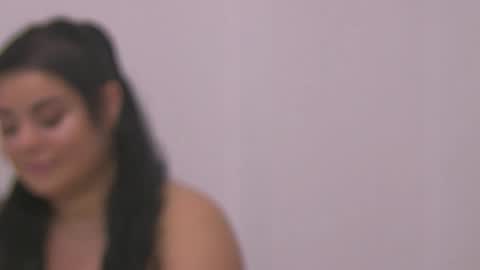 Snapshot of busty_madison chatting on 10-14-25, 06:36 busty_madison online show from 10-14-25, 06:36