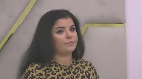 Snapshot of busty_madison chatting on 10-22-25, 07:41 busty_madison online show from 10-22-25, 07:41