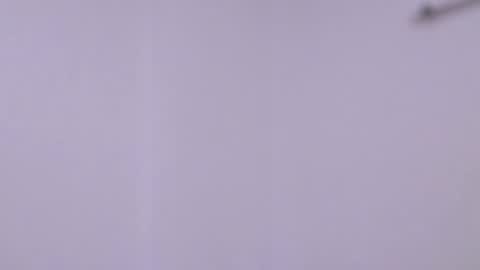 Snapshot of busty_madison chatting on 10-27-25, 08:29 busty_madison online show from 10-27-25, 08:29