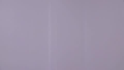 Snapshot of busty_madison chatting on 10-28-25, 09:02 busty_madison online show from 10-28-25, 09:02