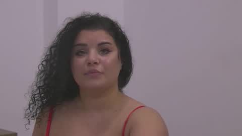 Snapshot of busty_madison chatting on 10-31-25, 09:10 busty_madison online show from 10-31-25, 09:10