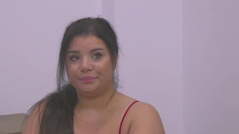 Snapshot of busty_madison chatting on 11-02-25, 08:17 busty_madison online show from 11-02-25, 08:17