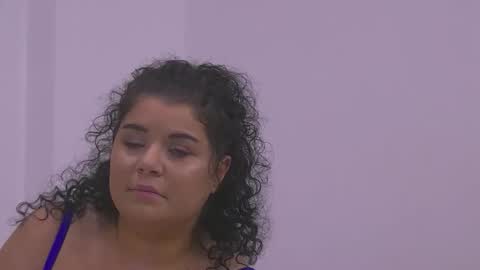 Snapshot of busty_madison chatting on 11-03-25, 02:18 busty_madison online show from 11-03-25, 02:18