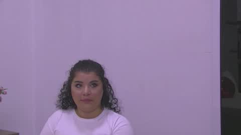 Snapshot of busty_madison chatting on 11-06-25, 07:20 busty_madison online show from 11-06-25, 07:20