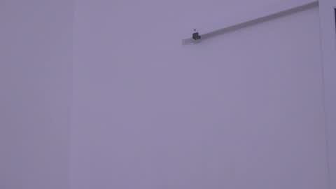 Snapshot of busty_madison chatting on 11-13-25, 09:19 busty_madison online show from 11-13-25, 09:19