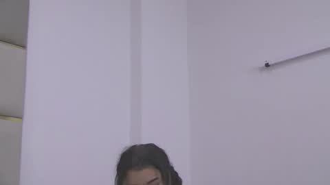 Snapshot of busty_madison chatting on 11-23-25, 06:57 busty_madison online show from 11-23-25, 06:57