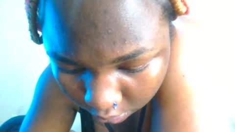 busty_mellons69 online show from 01-10-26, 04:58