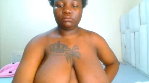 busty_mellons69 online show from 03-03-26, 09:15