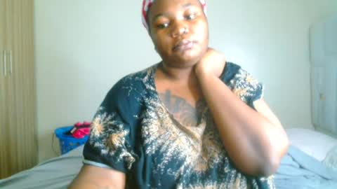 Snapshot of busty_mellons69 chatting on 06-25-26, 07:24 busty_mellons69 online show from 06-25-26, 07:24