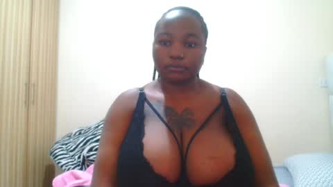 Snapshot of busty_mellons69 chatting on 06-28-26, 08:31 busty_mellons69 online show from 06-28-26, 08:31