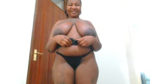 Snapshot of busty_mellons69 chatting on 07-04-26, 05:13 busty_mellons69 online show from 07-04-26, 05:13