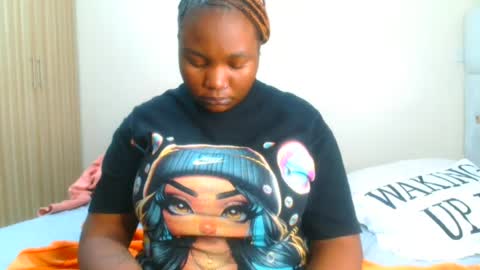 Snapshot of busty_mellons69 chatting on 07-18-26, 01:04 busty_mellons69 online show from 07-18-26, 01:04