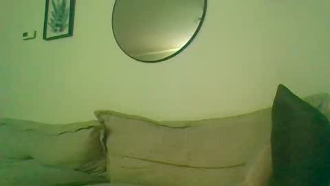 Snapshot of busty_yasmin chatting on 07-14-26, 08:47 Busty-Yasmin online show from 07-14-26, 08:47