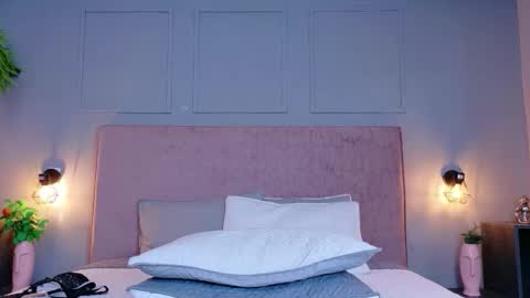 Busty zay online show from 04-16-26, 09:15