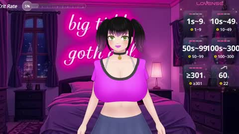 Snapshot of bustyabi chatting on 02-27-25, 05:24 Abi online show from 02-27-25, 05:24