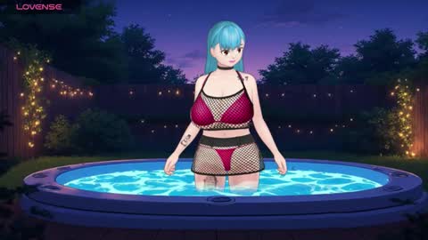 Snapshot of bustyabi chatting on 11-06-25, 01:12 Abi online show from 11-06-25, 01:12