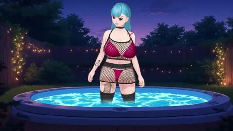 Snapshot of bustyabi chatting on 11-11-25, 09:09 Abi online show from 11-11-25, 09:09