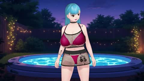 Abi online show from 11-12-25, 08:26