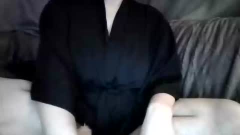 Busty  online show from 01-18-26, 01:09