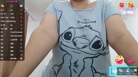 Emma online show from 12-20-25, 07:37