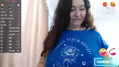 Emma online show from 03-04-26, 08:42