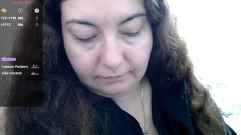 Emma online show from 05-12-26, 07:05