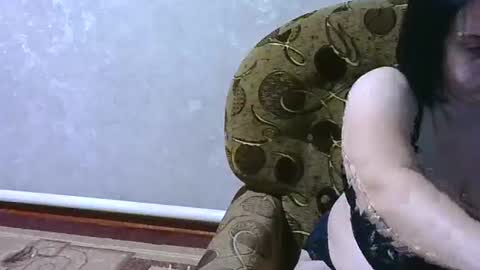 BustyEva700 online show from 11-01-25, 01:07