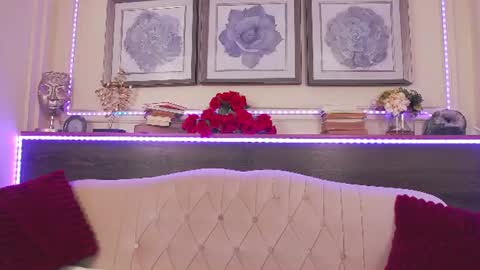Snapshot of bustyeva_ chatting on 07-13-26, 03:31 online between 6AM and 2PM EET almost everyday. online show from 07-13-26, 03:31