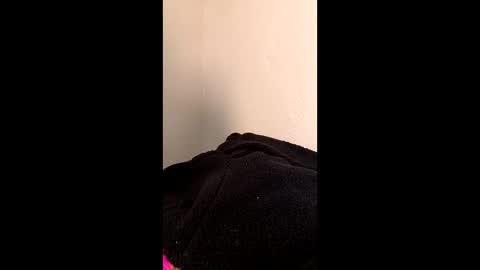 bustyirie online show from 04-06-26, 01:23