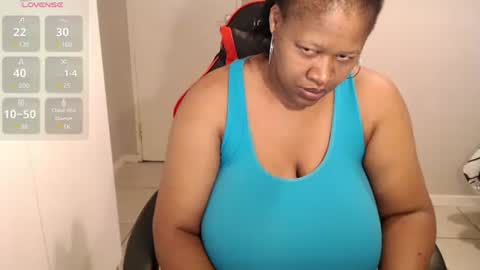 Snapshot of bustylisa85 chatting on 02-07-25, 05:20 lisa online show from 02-07-25, 05:20