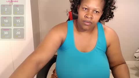 Snapshot of bustylisa85 chatting on 02-12-25, 09:31 lisa online show from 02-12-25, 09:31