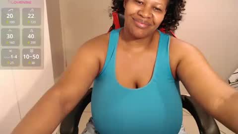 Snapshot of bustylisa85 chatting on 03-02-25, 07:23 lisa online show from 03-02-25, 07:23