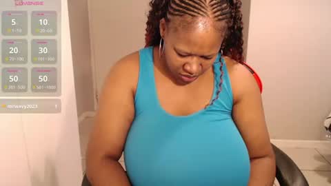 Snapshot of bustylisa85 chatting on 03-06-25, 07:25 lisa online show from 03-06-25, 07:25