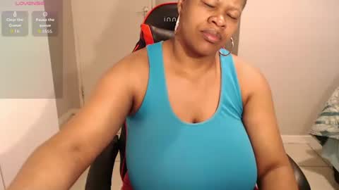 Snapshot of bustylisa85 chatting on 11-01-25, 05:20 lisa online show from 11-01-25, 05:20