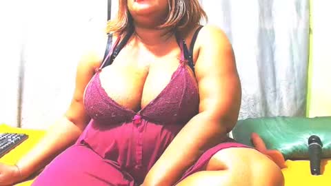 bustymaturestepmum online show from 04-29-26, 04:16