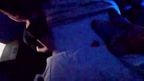 busy40somethingcpl online show from 11-02-25, 05:10