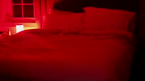 busy40somethingcpl online show from 04-18-26, 03:10