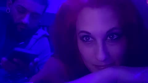 Snapshot of busybee83 chatting on 02-08-25, 10:08 busybee83 online show from 02-08-25, 10:08