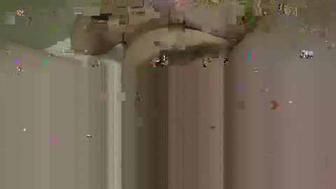 busyguybg online show from 02-18-26, 03:24