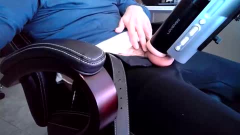 busyguybg online show from 04-20-26, 11:06