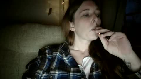 Snapshot of butcherbaby92 chatting on 01-31-26, 11:14 butcherbaby online show from 01-31-26, 11:14