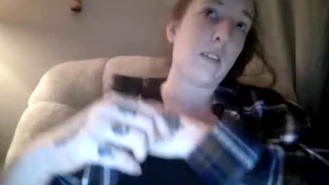 Snapshot of butcherbaby92 chatting on 02-04-26, 04:07 butcherbaby online show from 02-04-26, 04:07