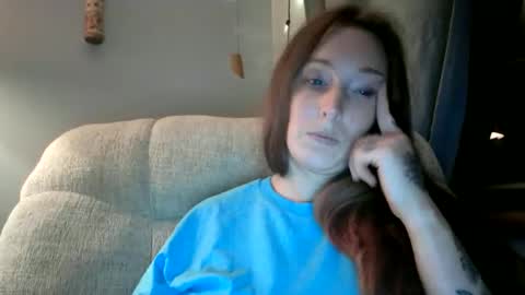 Snapshot of butcherbaby92 chatting on 02-16-26, 02:18 butcherbaby online show from 02-16-26, 02:18