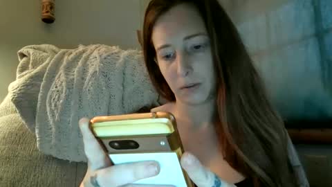 Snapshot of butcherbaby92 chatting on 02-20-26, 10:21 butcherbaby online show from 02-20-26, 10:21