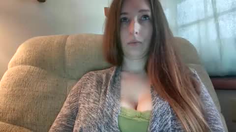 Snapshot of butcherbaby92 chatting on 03-02-26, 04:25 butcherbaby online show from 03-02-26, 04:25