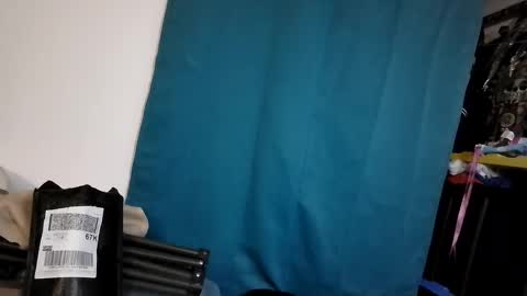 MisteressJ online show from 03-03-26, 12:17