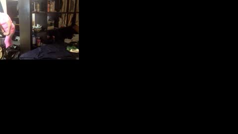 MisteressJ online show from 03-04-26, 07:25