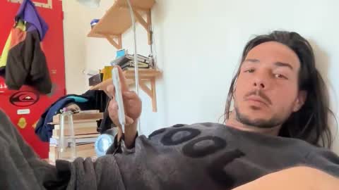 Snapshot of butolina chatting on 03-01-26, 12:07 butolina online show from 03-01-26, 12:07