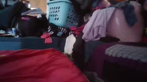 butt_truckin online show from 12-05-25, 07:54